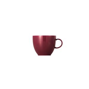 Thomas Sunny Day Fuchsia Sunny Day Fuchsia Kaffee-Obertasse 0,2 l (lila)