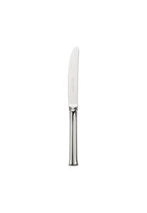 ROBBE & BERKING Viva 150 - Fruitmesje/Taartmesje 17cm