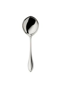 ROBBE & BERKING Navette 150 - Puddingschep 18,5cm