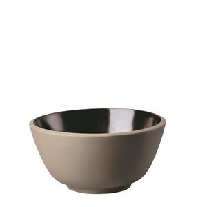 Rosenthal Junto Bronze Junto Bronze Müslischale 14 cm (bronze)