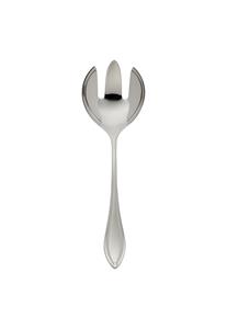 ROBBE & BERKING Navette 150 - Saladevork 18,4cm