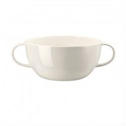 Rosenthal Brillance Supptentasse