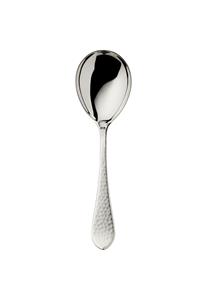 ROBBE & BERKING Martele 150 - Puddingschep 19,5cm