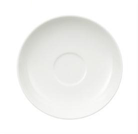 VILLEROY & BOCH Royal - Espressoschotel 12cm