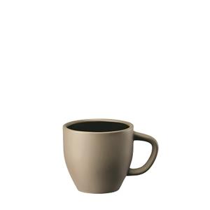 ROSENTHAL Junto Bronze - Espressokop 0,08l