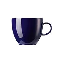 Thomas Sunny Day Cobalt Blue Sunny Day Cobalt Blue Kaffee-Obertasse 0,2 l (blau)