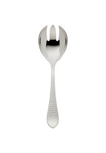 ROBBE & BERKING Martele 150 - Saladevork 19,5cm