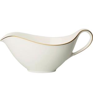 VILLEROY & BOCH Anmut Gold - Sauskom 0,44l