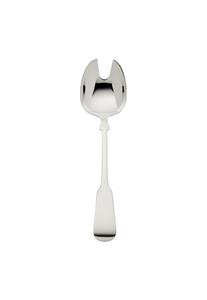 Spaten 150 - Saladevork 17,8cm