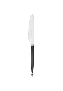 ROBBE & BERKING Gio 150 - Dessertmes 20,9cm