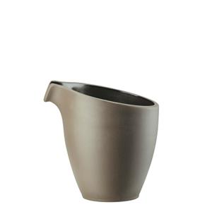 ROSENTHAL Junto Bronze - Melkkan 0,20l