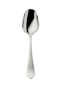 ROBBE & BERKING Martele 150 - Groentelepel 23,2cm