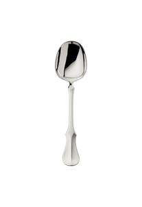 ROBBE & BERKING Alt-Kopenhagen 150 - Puddingschep 17,5cm