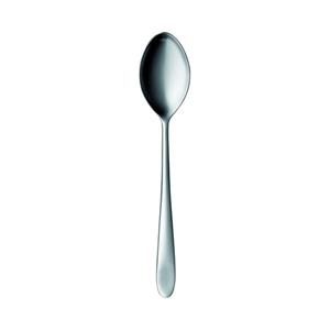 POTT 32 - Tafellepel 22cm