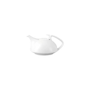 ROSENTHAL STUDIO LINE Tac White - Theepot klein 0,60l