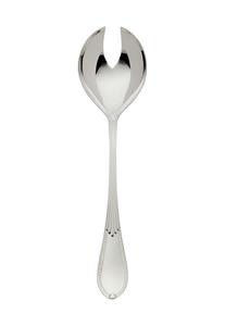 ROBBE & BERKING Belvedere 150 - Saladevork 24,5cm