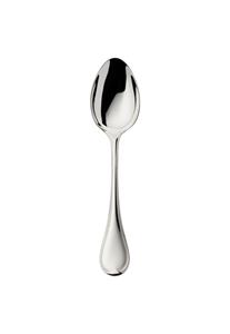 ROBBE & BERKING Franzosisch Perl 150 - Dessertlepel 18,7cm