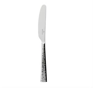 Villeroy & Boch Tafelmesser »Blacksmith« Tafelmesser