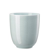 Rosenthal Junto Opal Green Junto Opal Green Dressingtopf 1,7 l (grün)