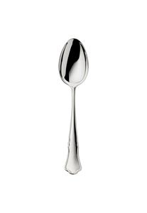 ROBBE & BERKING Alt-Chippendale 150 - Dessertlepel 18,4cm