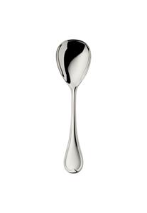 ROBBE & BERKING Classic-Faden 150 - Puddingschep 18,5cm