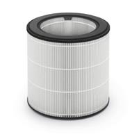 Philips Hepa filter NanoProtect serie 2 FY0194