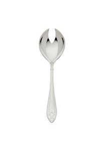 ROBBE & BERKING Arcade 150 - Saladevork 18,5cm