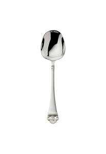 ROBBE & BERKING Rosenmuster 150 - Puddingschep 18cm