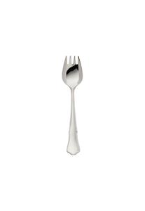 ROBBE & BERKING Alt-Chippendale 150 - Oestervork 14cm