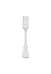 ROBBE & BERKING Alt-Kopenhagen 150 - Dessertvork 17,5cm