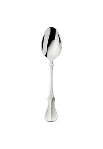 ROBBE & BERKING Alt-Kopenhagen 150 - Dessertlepel 18,5cm