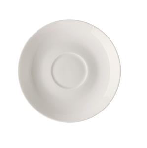 ROSENTHAL Jade Pure White - Koffieschotel 15cm