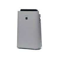 Sharp HD50E AirPurifier Luftreiniger (UA-HD50E-L)