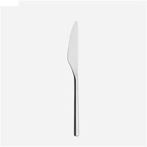 IITTALA Artik - Dessertmes