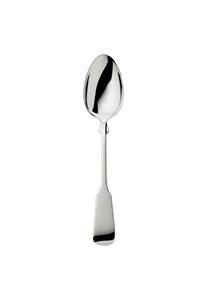 ROBBE & BERKING Spaten 150 - Dessertlepel 18,5cm