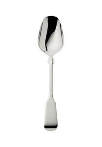 ROBBE & BERKING Spaten 150 - Groentelepel 23,1cm