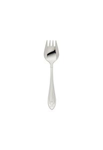 ROBBE & BERKING Arcade 150 - Oestervork 13,9cm