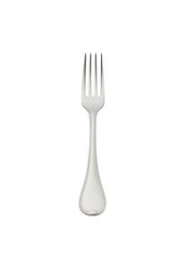 ROBBE & BERKING Franzosisch Perl 150 - Dessertvork 18,5cm