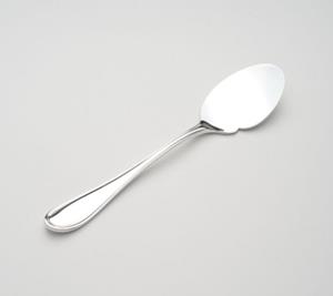 WILKENS Schwedisch Faden 180 - Gourmetlepel
