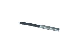 POTT 35 - Tafelmes 22,5cm