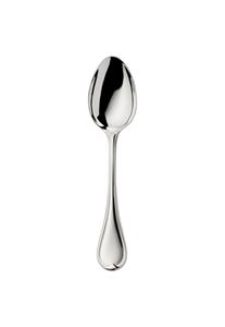 ROBBE & BERKING Classic-Faden 150 - Dessertlepel 19cm