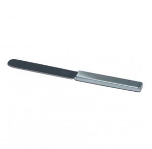 POTT 35 - Dessertmes 20,6cm