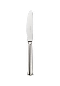 ROBBE & BERKING Viva 150 - Tafelmes 23cm