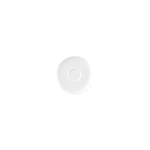 ROSENTHAL STUDIO LINE Tac White - Schotel thee-/combikop