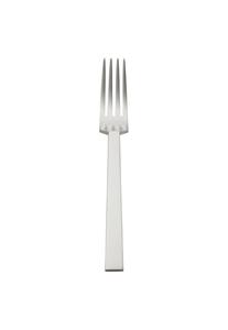 ROBBE & BERKING Sphinx 150 - Dessertvork 19,5cm