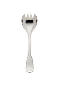 ROBBE & BERKING Alt-Faden 150 - Saladevork 20cm