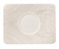 villeroy&boch Villeroy & Boch Untertasse Quinsai Garden