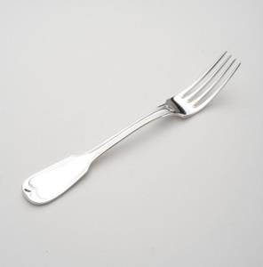 Augsburger 180 - Menuvork