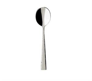 Villeroy & Boch Espressolöffel »Blacksmith«, Espressolöffel