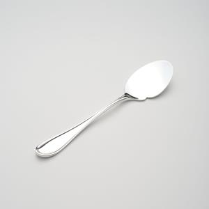 WILKENS Spaten 180 - Gourmetlepel